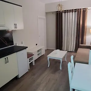 4* Konukevi D1 &