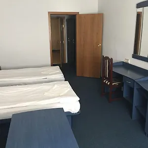 Hostel Elena